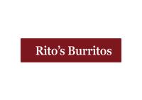 Rito’s Burritos image 1